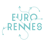 logo d'Eurorennes
