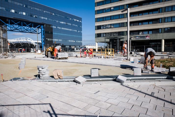 2-Gare Sud-Parvis- octobre 2018.jpg