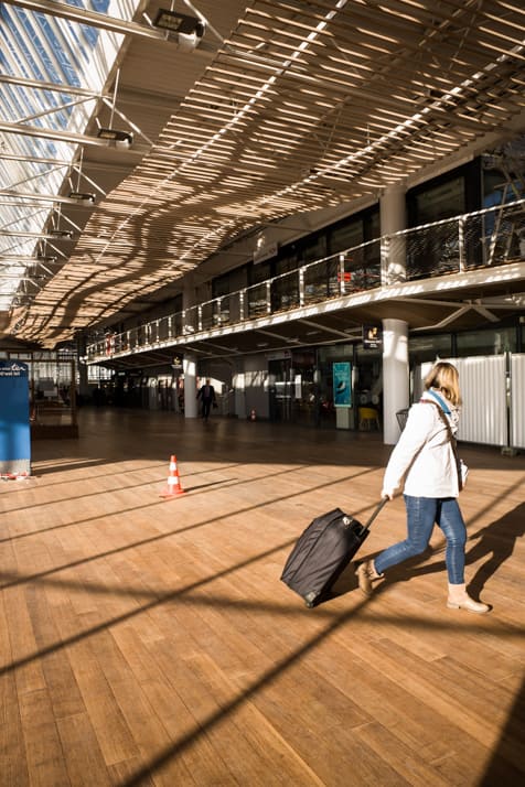 5-Intérieur Gare-voies 1-2 octobre 2018.jpg