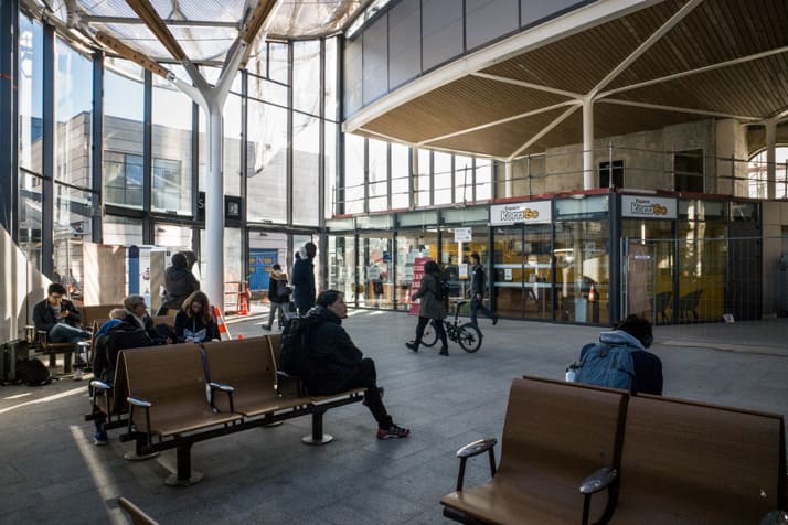 6-Intérieur Gare-Espace d'attente-octobre 2018.jpg