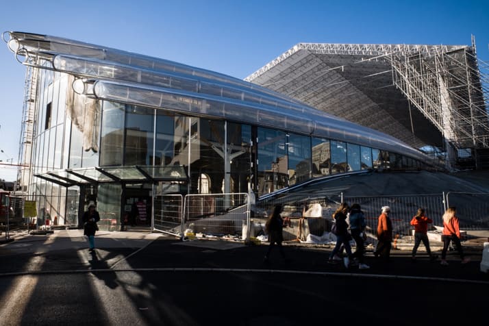 7-Gare Nord-Entrée Est-octobre 2018.jpg