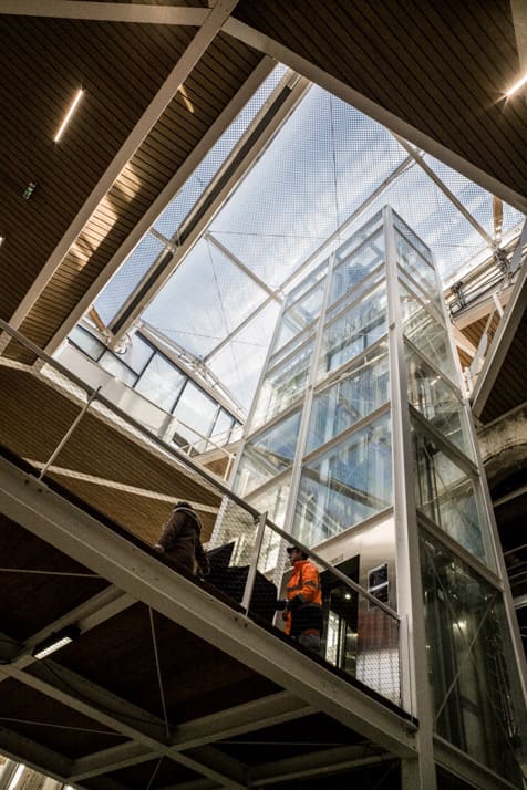 9-Accès Gare Nord-ascenseur-novembre 2018.jpg