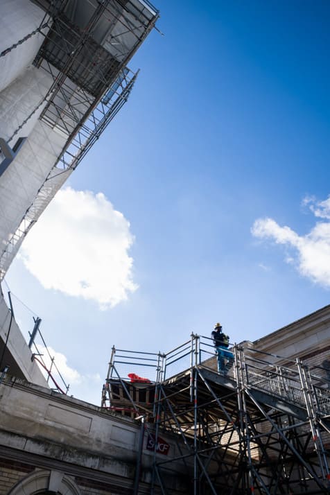 9-Gare Nord-Démontage escalier lien urbain-octobre 2018.jpg