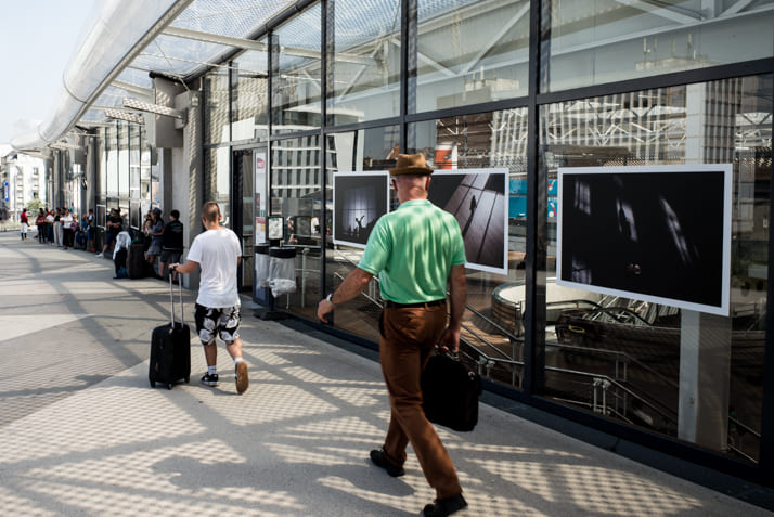 Expo Correspondances Passerelle Anita Conti web 1