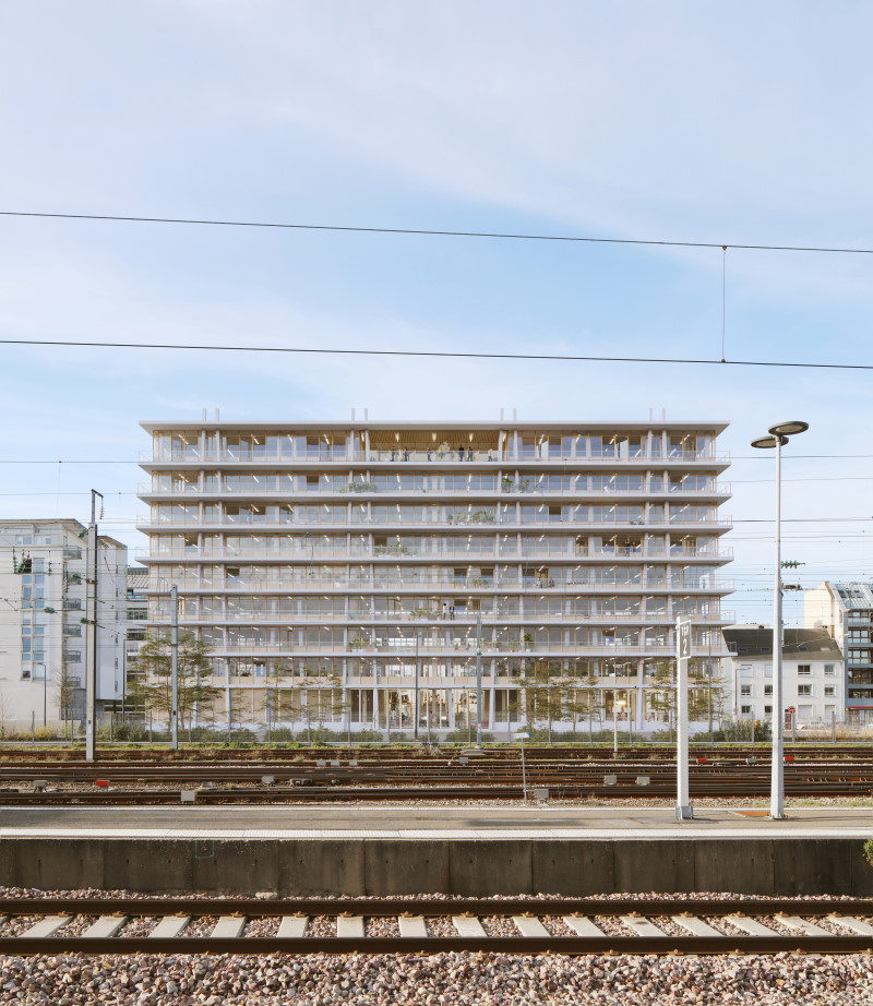 Eurorennes_solférino_parc_architectures