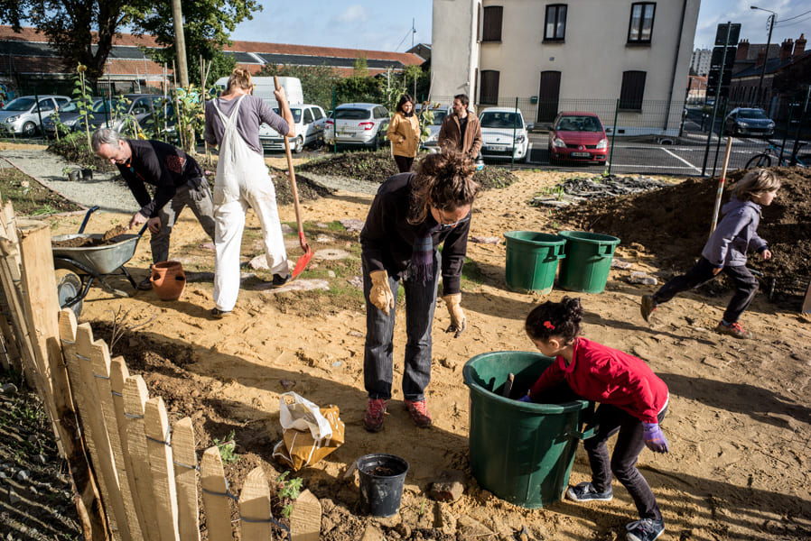 jardins les vagabondes oct 2017 18