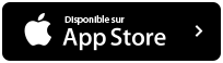 logo de l'apple store