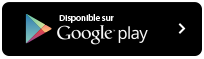 googleplay logo