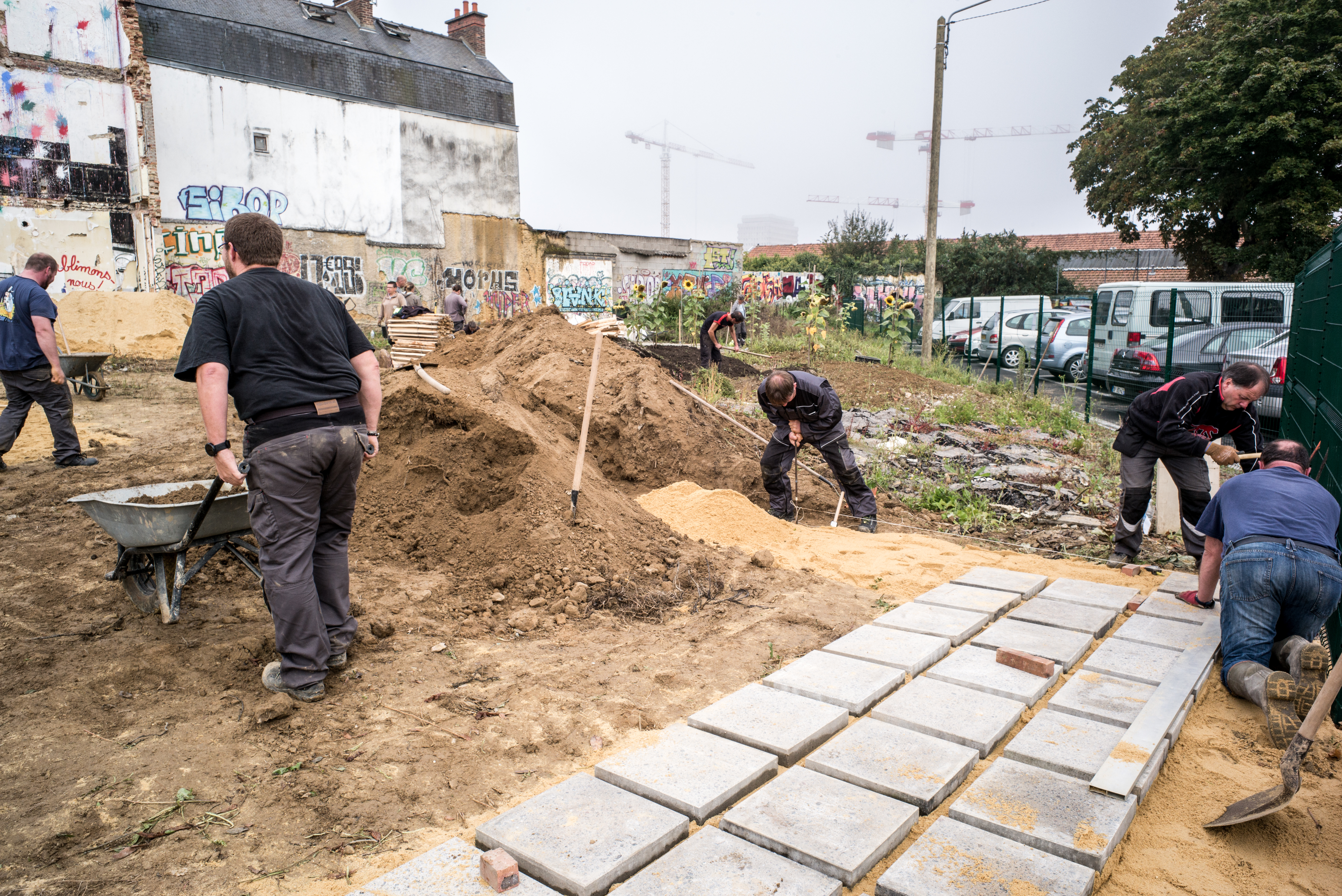 jardin les vagabondes juillet septembre 2017 3