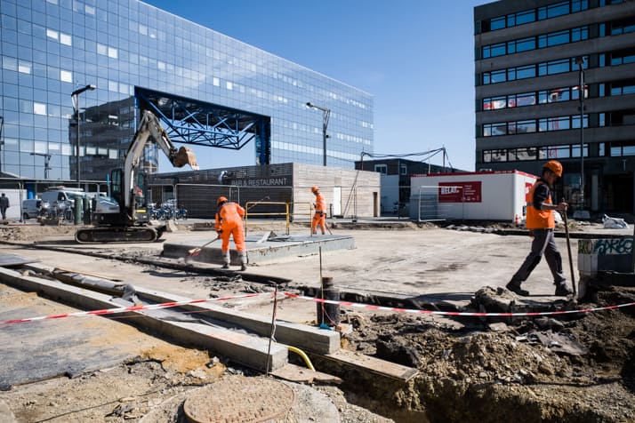 9 Gare Sud avril 2018