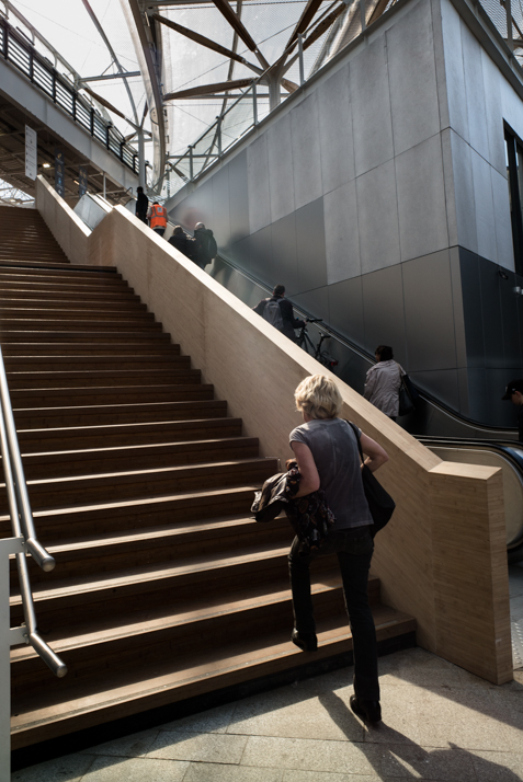 7 Eurorennes Gare interieur avril 2019