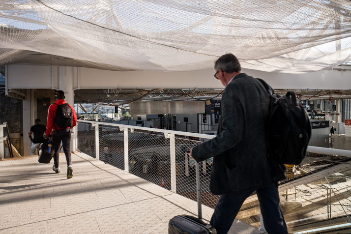 2 Entreüe gare sud juin 2018