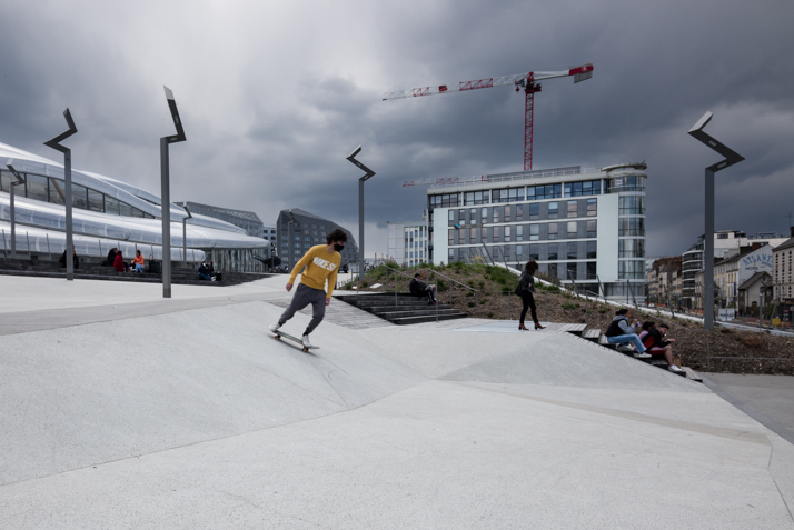 https://www.eurorennes.fr/images/lepage/Lepage_ao%C3%BBt_21/Gare_parvis_Nord-Eurorennes_avril_2021-5.jpg