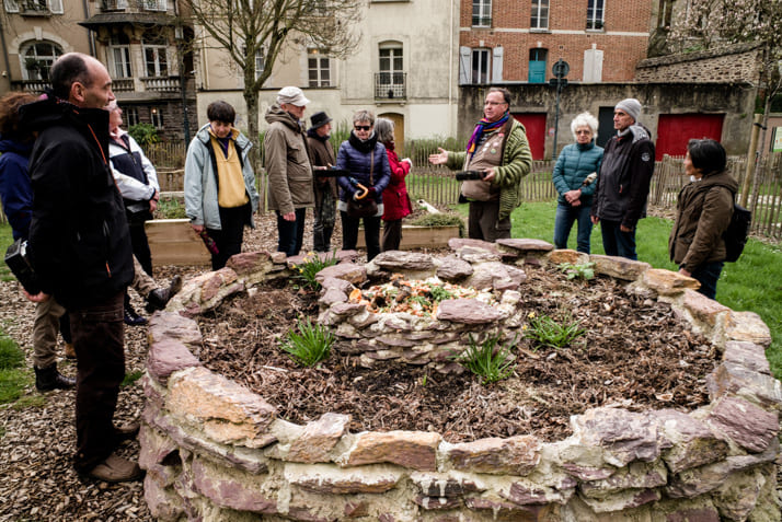 Jardin des Vagabondes reveil printemps 30