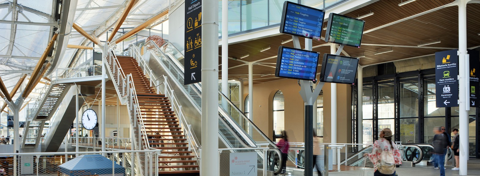 Gare_de_Rennes-Franck_Hamon-17500.jpg