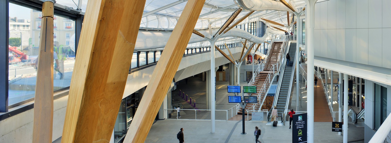 Gare_de_Rennes-Franck_Hamon-17501.jpg