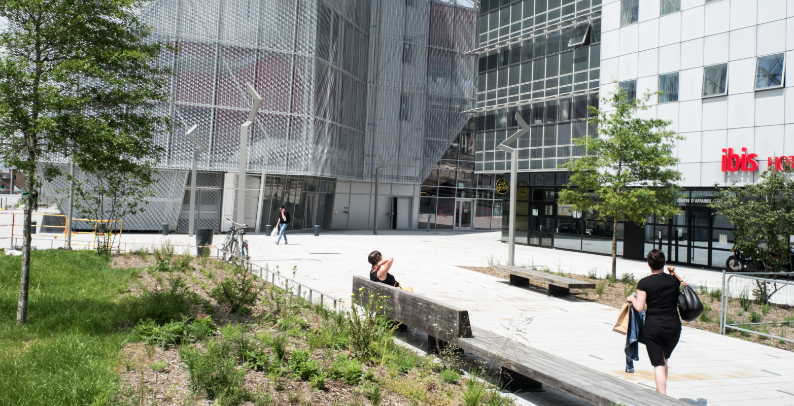 gare_rennes_parvis_sud_Yohann-Lepage.jpg