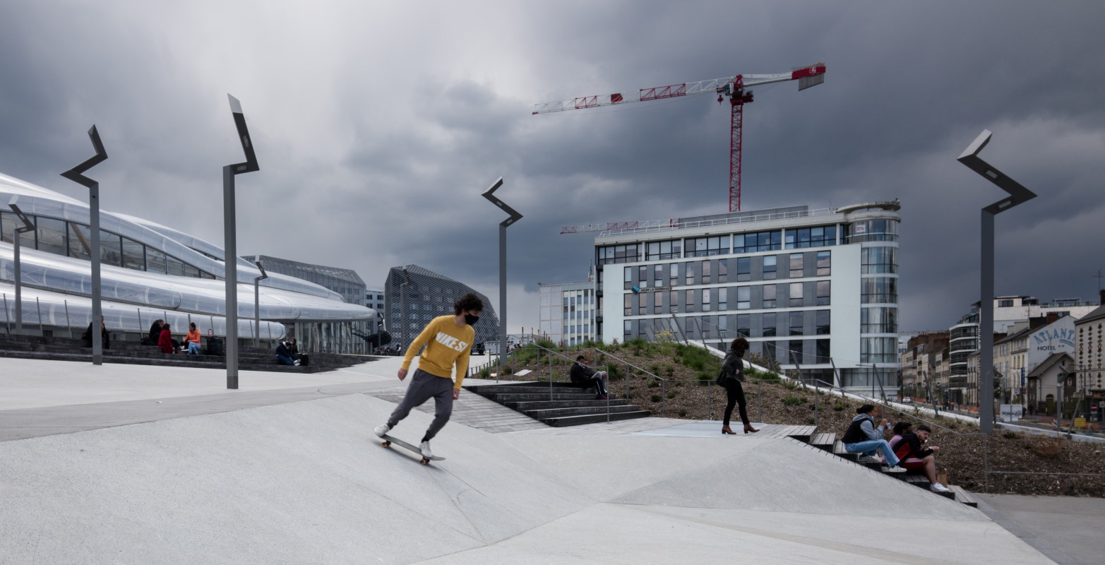 gare_rennes_skate_Yohann-Lepage.jpg