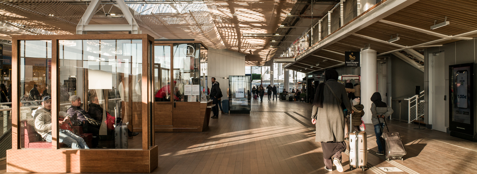 14-Gare_interieur-fevrier_2019.jpg