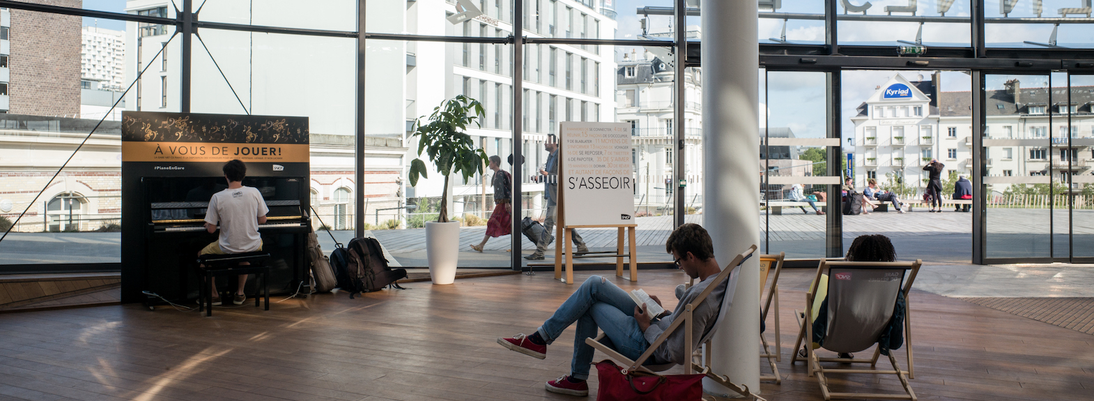 3-Eurorennes-Gare_interieur-_juillet_aout_2019_HD.jpg