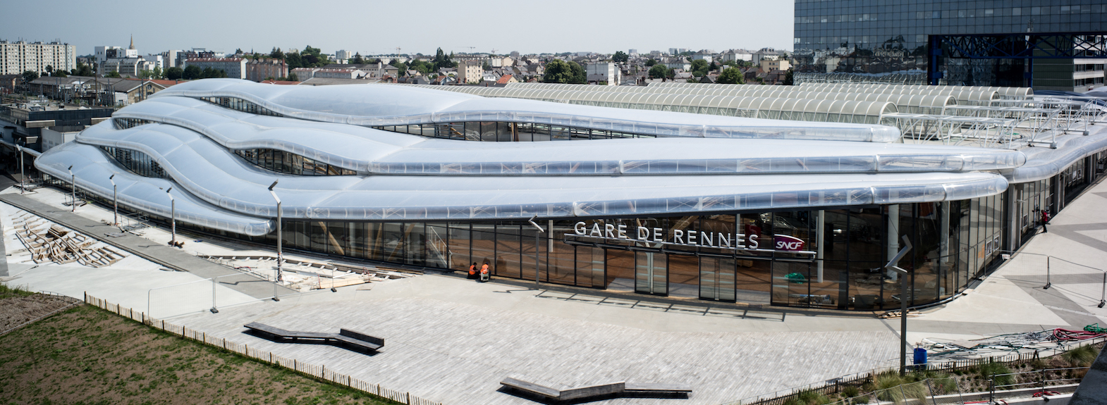 4-Gare_Nord-Vue_densemble-juin_2019.jpg