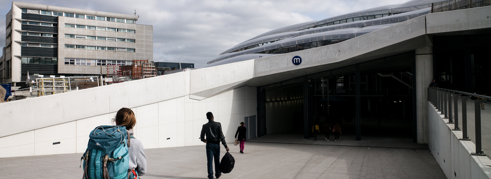 16-3-Gare_entree_Nord-fevrier_2019.jpg