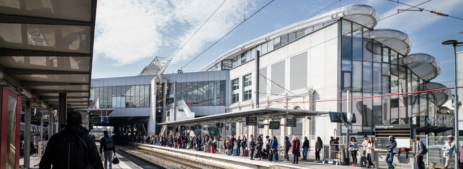 6-Eurorennes-Identity-mars_2019.jpg