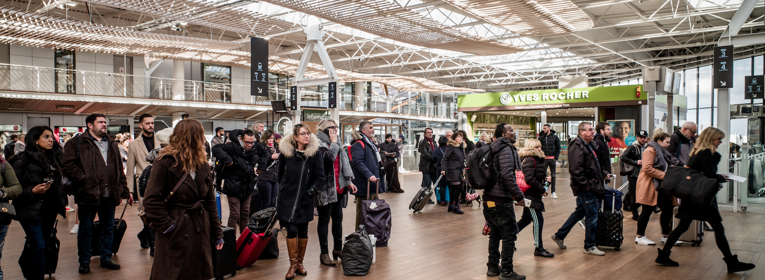 10-Gare_interieur-ambiance-janvier_2019.jpg