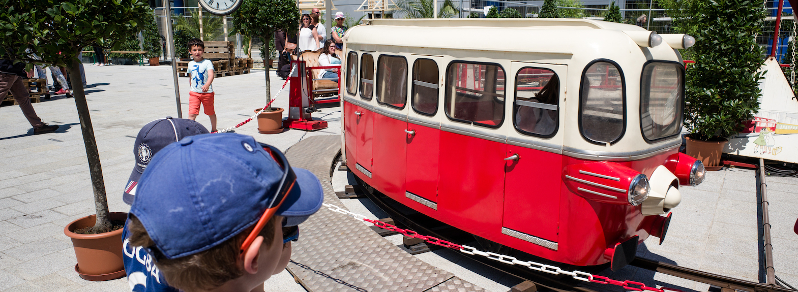 Inauguration_Gare_de_Rennes_juillet_2019-13.jpg