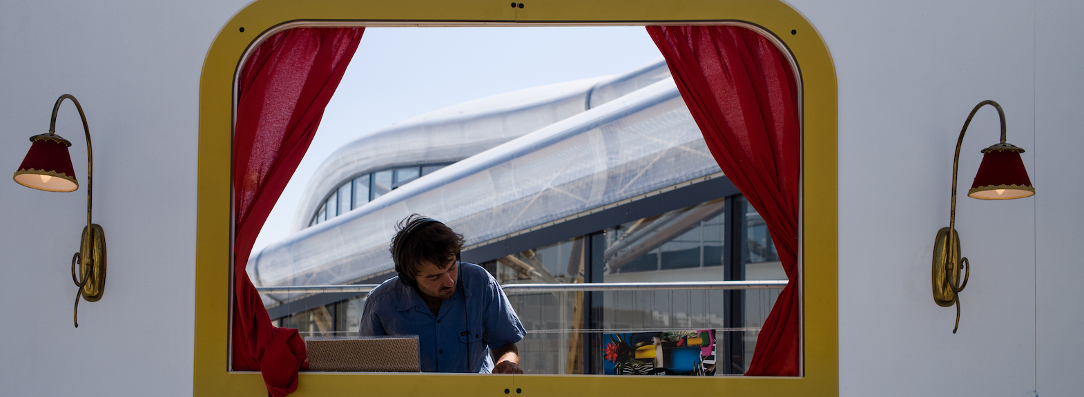 Inauguration_Gare_de_Rennes_juillet_2019-3.jpg