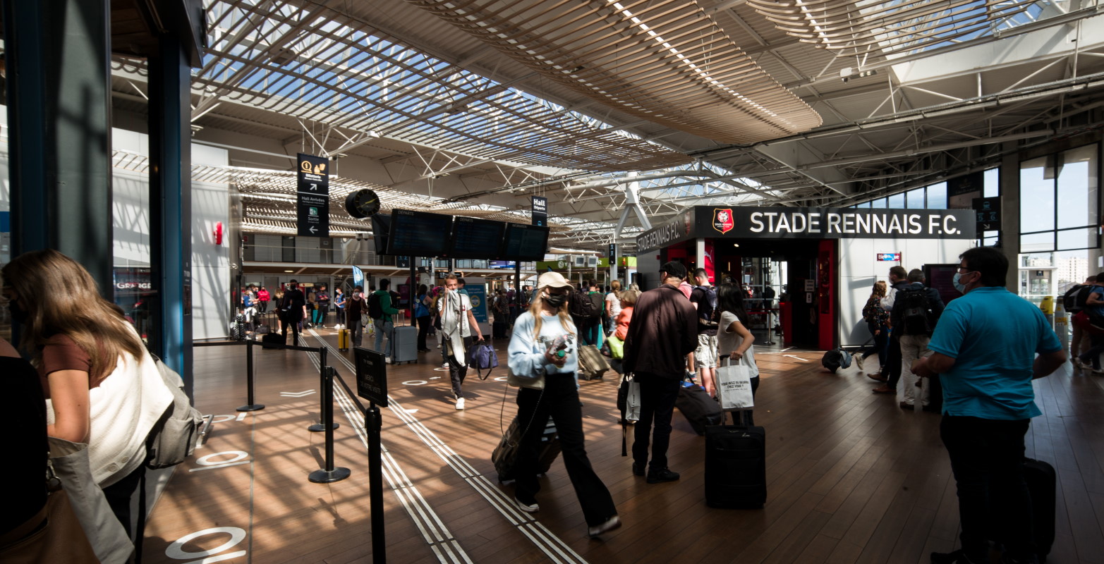 eurorennes_commerces_gare_Yohann-Lepage.jpg