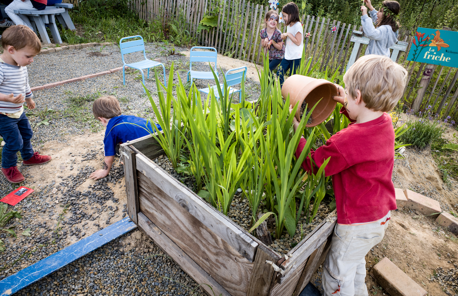 Inauguration_jardin_les_vagabondes_HD-11.jpg