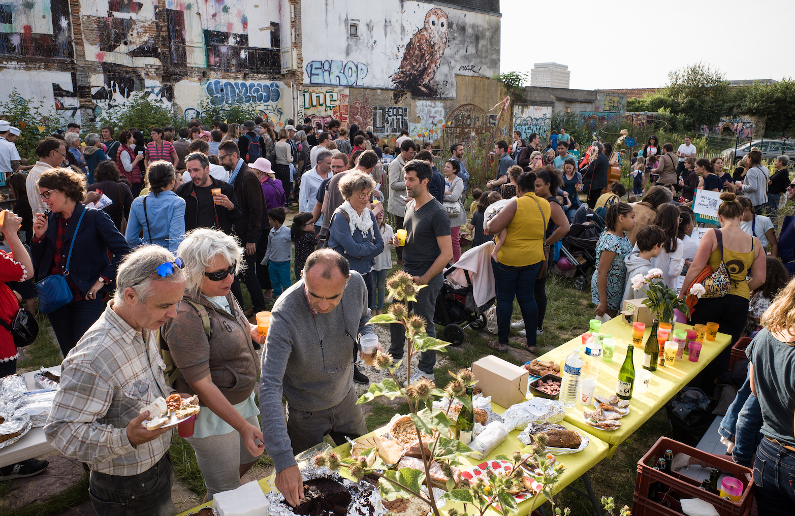 Inauguration_jardin_les_vagabondes_HD-9.jpg