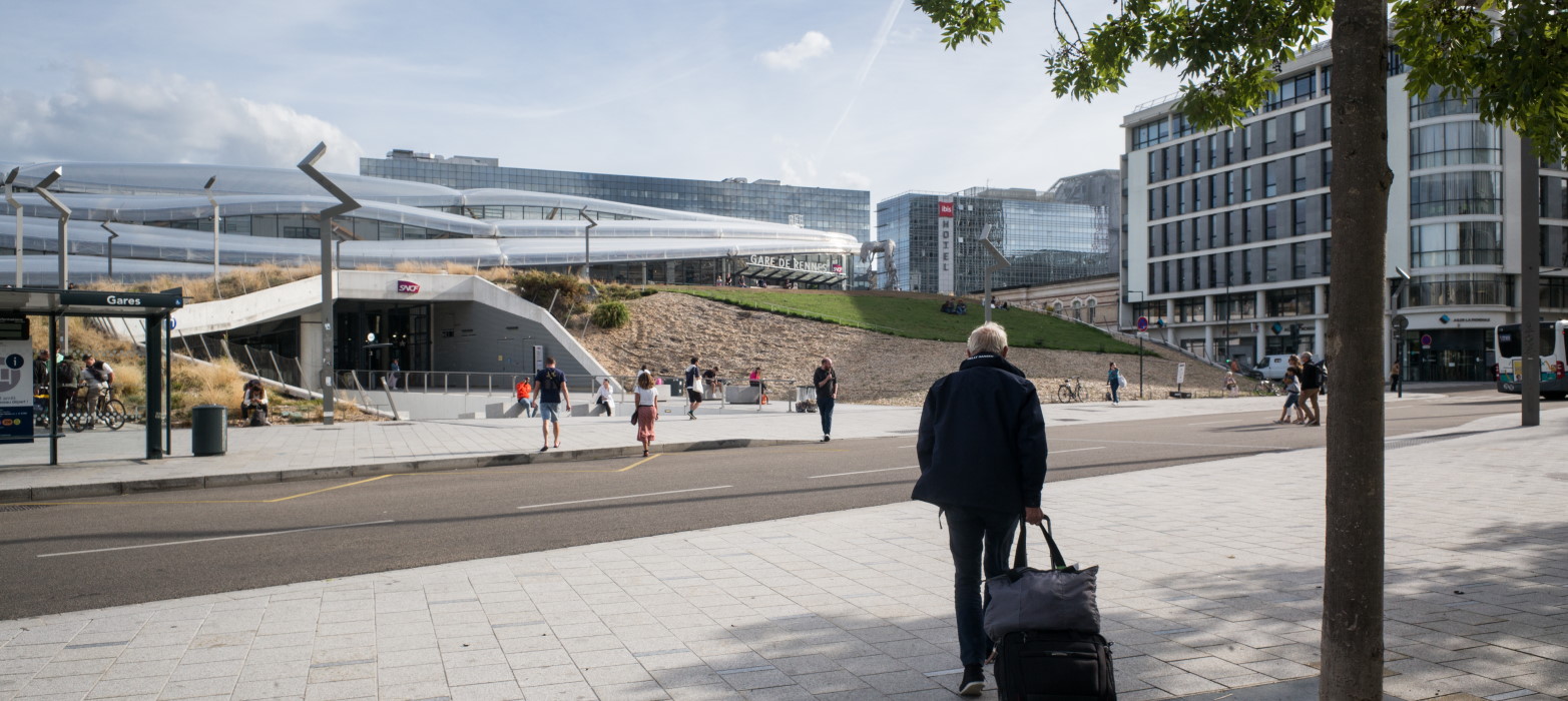 4eurorennes_gare_yohann_lepage.jpg