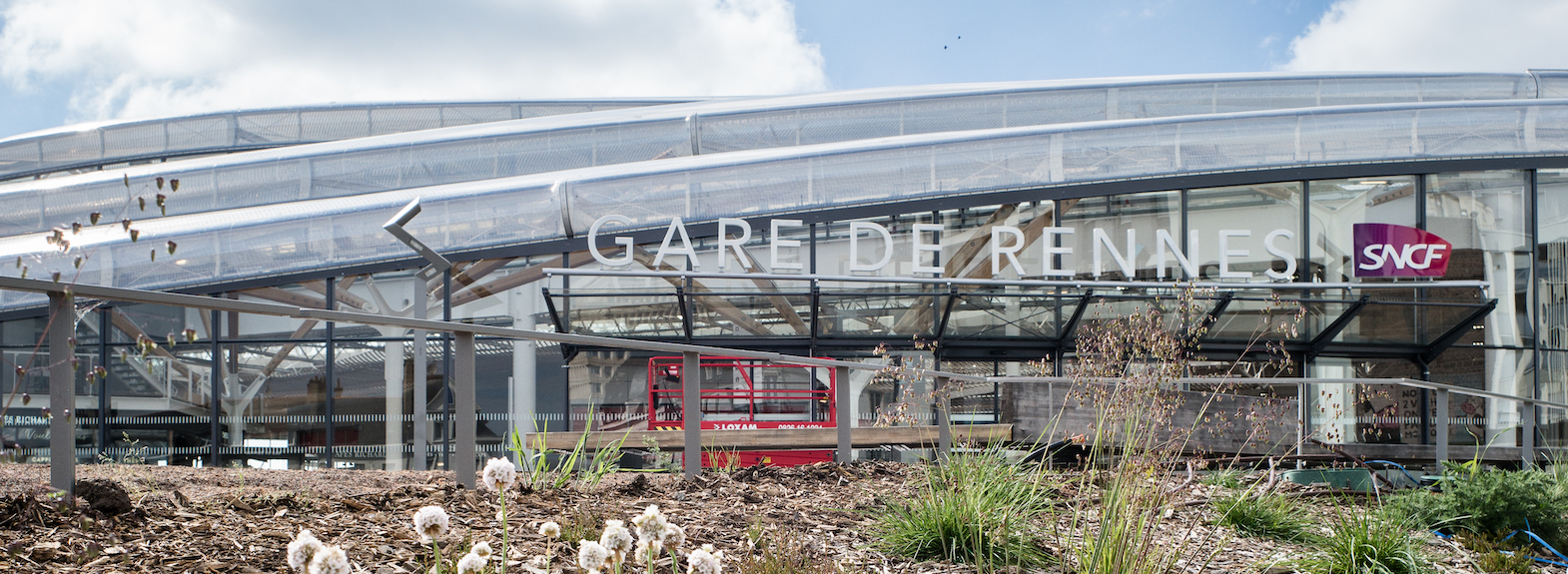 1-Gare_Nord-Eurorennes_mai_2019-HD.jpg