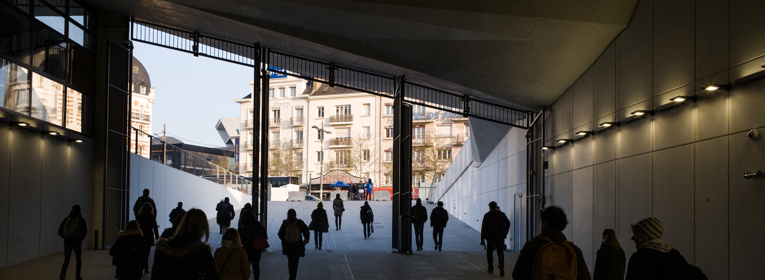 3-Eurorennes-Gare_Nord_paysage_construit-mars_2019.jpg