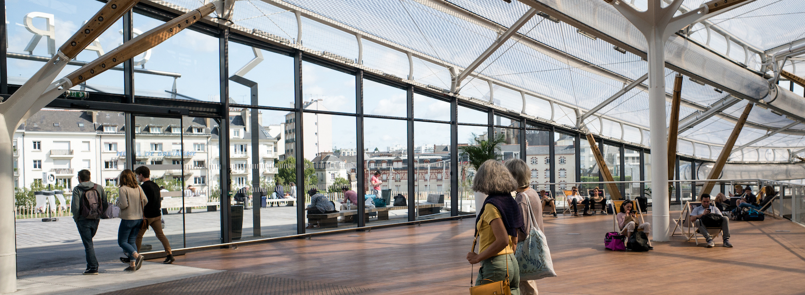 4-Eurorennes-Gare_interieur-_juillet_aout_2019_HD.jpg