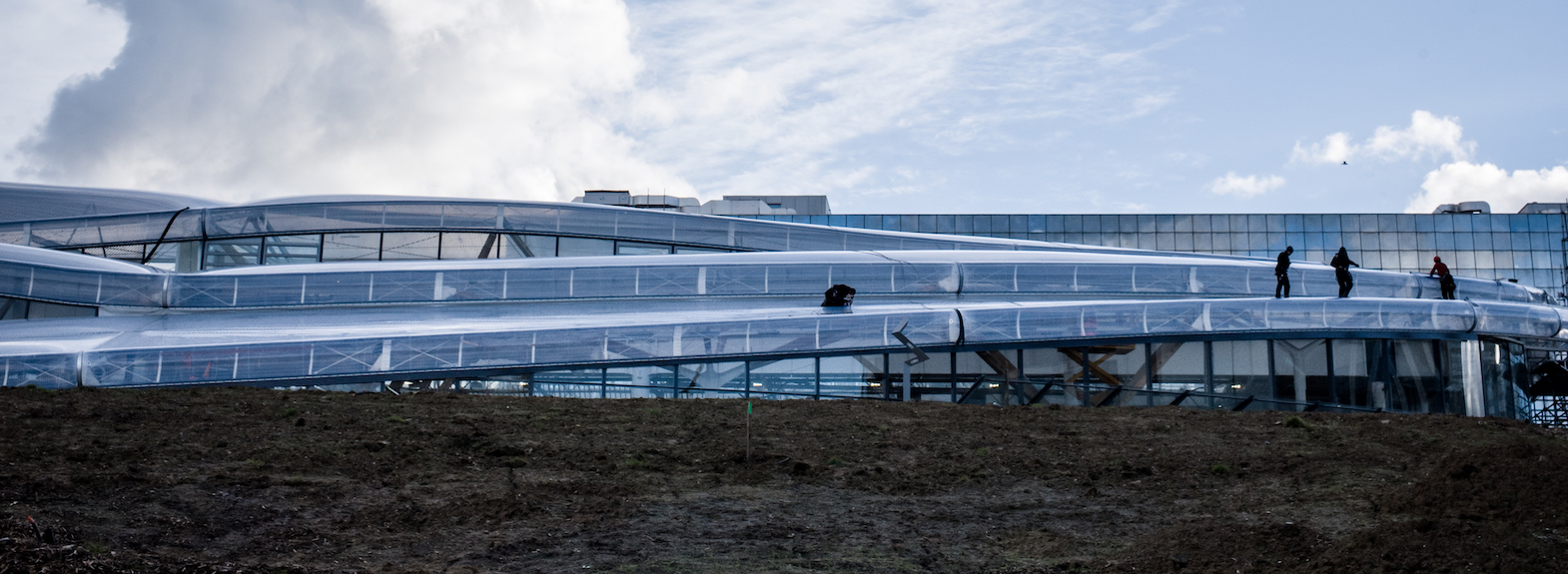 4-Gare_Nord-janvier_2019.jpg